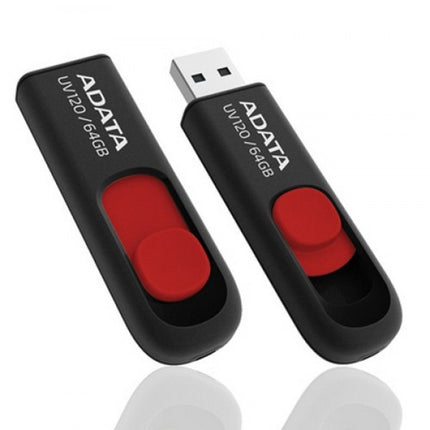 USB flash drive 64GB A-Data