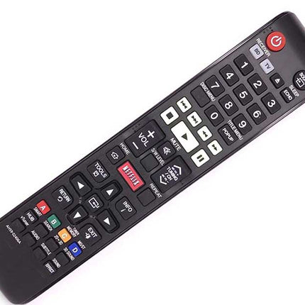 Telecomanda Samsung AH59-02406A Netflix