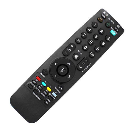 Telecomanda LCD LG AKB69680403