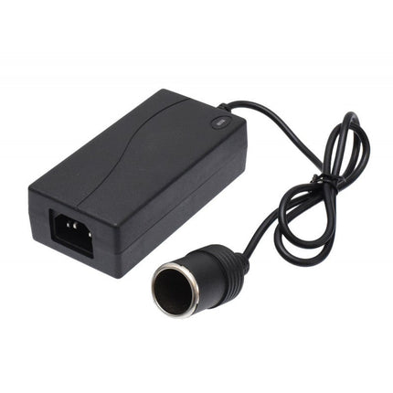 Alimentator stabilizat 220V - 12V 5A