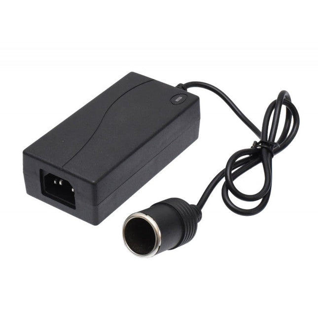 Alimentator stabilizat 220V - 12V 5A