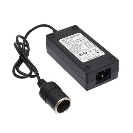 Alimentator stabilizat 220V - 12V 5A