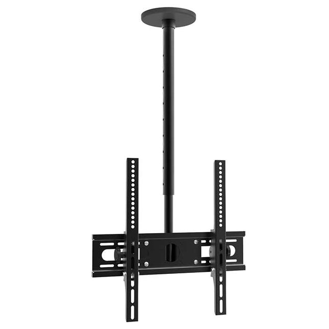Suport TV LCD tavan 26-55 inch 601 Alien