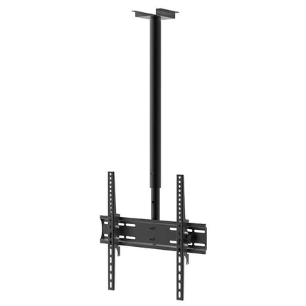 Suport TV LCD tavan 26-55 inch CPLB-902 Alien