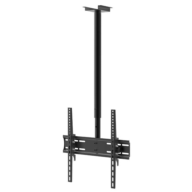 Suport TV LCD tavan 26-55 inch CPLB-902 Alien