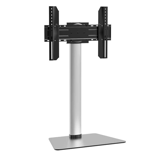 Suport TV LCD podea 26-55 inch FTVS-F206R Alien