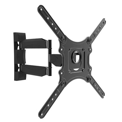 Suport TV LCD 26-55 inch L02MV Alien