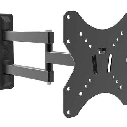 Suport TV LCD 17-42 inch T1904M Alien