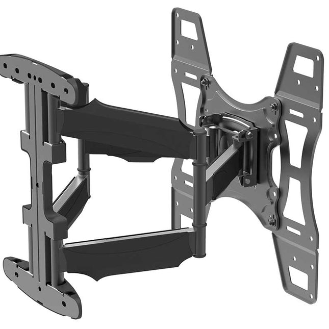 Suport TV LCD 26-60 inch U01AX Alien