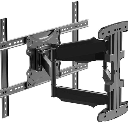 Suport TV LCD 32-75 inch LCD-U01BX Alien