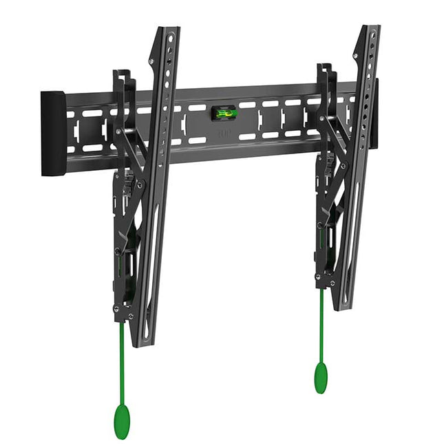 Suport TV LCD 32-75 inch PLB-1122B Alien
