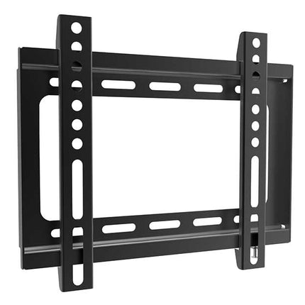 Suport TV LCD 17-42 inch E3001 Alien