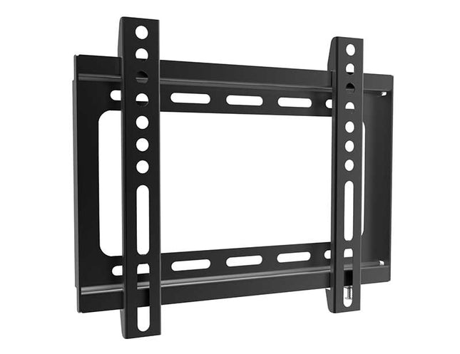Suport TV LCD 17-42 inch E3001 Alien