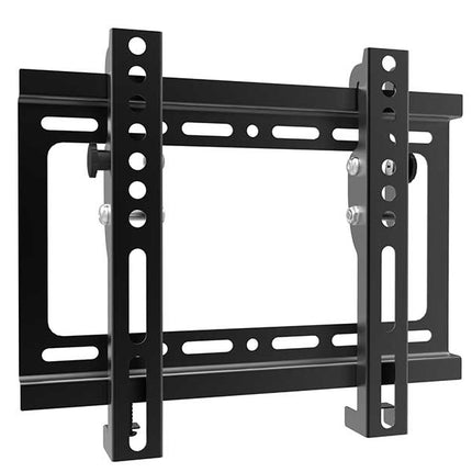 Suport TV LCD 17-42 inch E3011 Alien