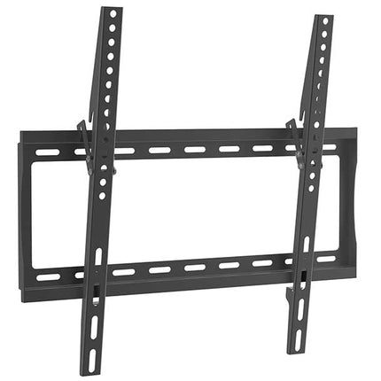 Suport TV LCD 26-55 inch E3012AN Alien
