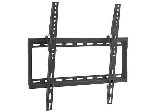 Suport TV LCD 26-55 inch E3012AN Alien