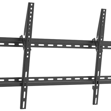Suport TV LCD 32-70 inch E3013AN Alien