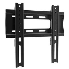 Suport TV LCD 17-42 inch E811A Alien