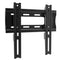 Suport TV LCD 17-42 inch E811A Alien