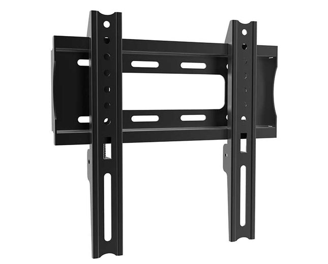 Suport TV LCD 17-42 inch E811A Alien