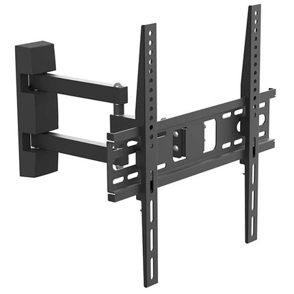 Suport TV LCD 26-55 inch T711 Alien