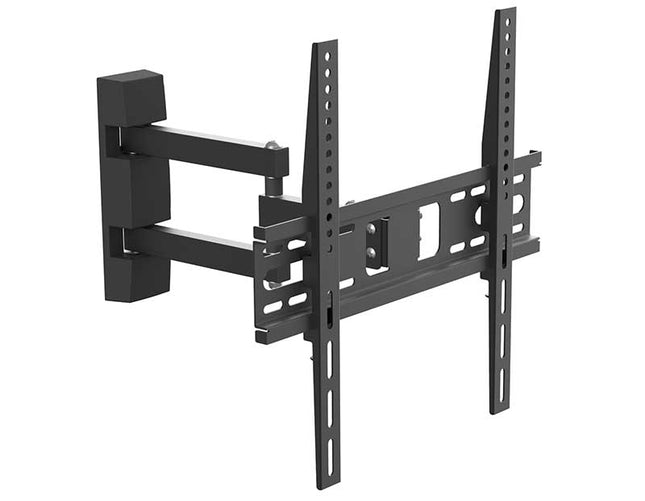 Suport TV LCD 26-55 inch T711 Alien