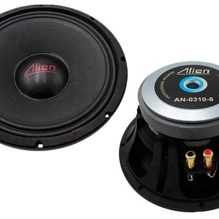 Difuzor 15inch Alien AN-0315 8ohm