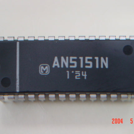 AN5151N
