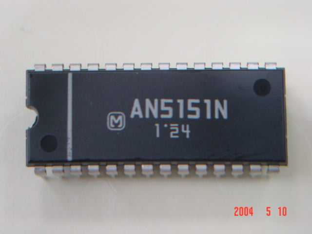 AN5151N