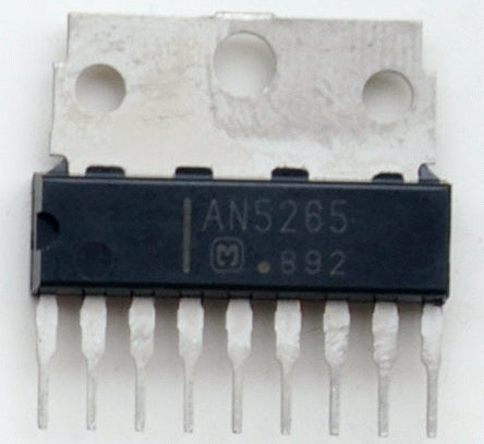 AN5265