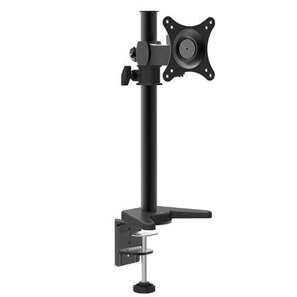 Suport TV LCD/Monitor birou 10-27 inch DS1701 Alien