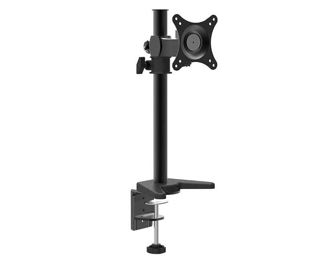 Suport TV LCD/Monitor birou 10-27 inch DS1701 Alien