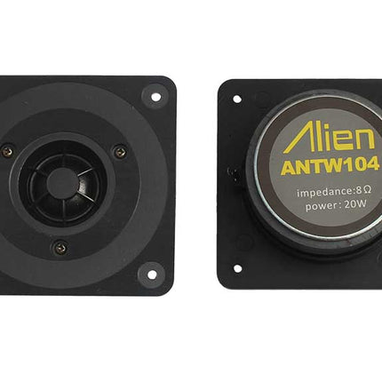 Tweeter dinamic 8ohm AVD-501