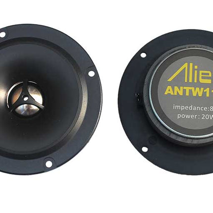 Tweeter dinamic 8ohm AVD-502