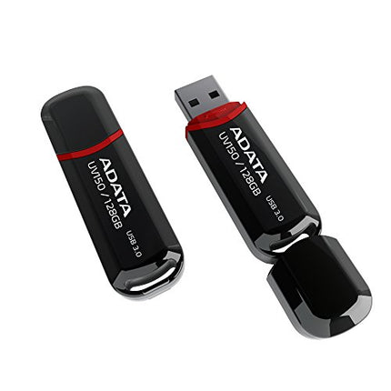 USB 3.0 flash drive 128GB A-Data