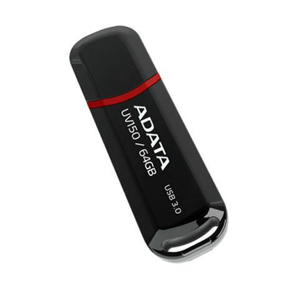 USB 3.0 flash drive 64Gb A-Data