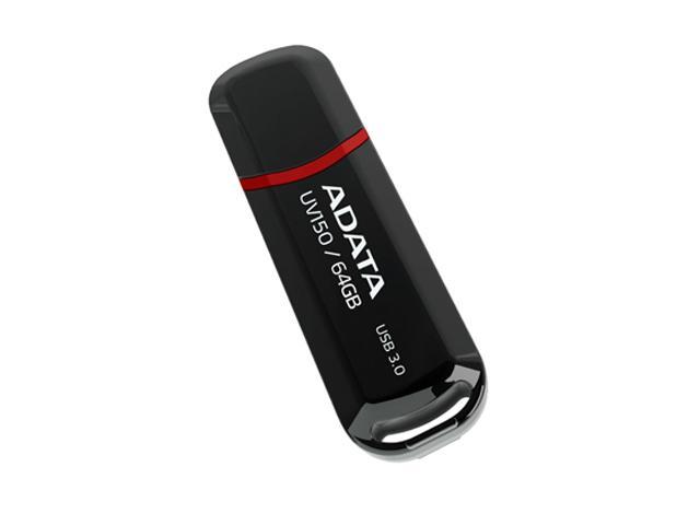 USB 3.0 flash drive 64Gb A-Data