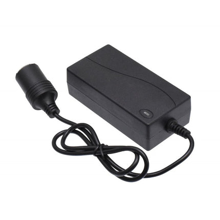 Alimentator stabilizat 220V - 12V 5A