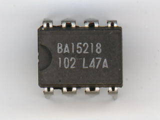 BA15218-RHM