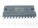 BA5415A