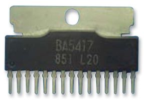BA5417
