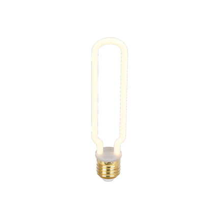 Bec LED Neon T32 4W/2200K/360lm