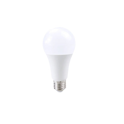 Bec Led E27, 12W=100W, 6400K, lumina rece, 1100Lm, dimabil