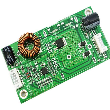 Modul universal alimentare LED TV Backlight 14-37inch