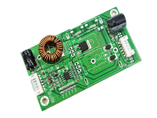 Modul universal alimentare LED TV Backlight 14-37inch - Componente LCD