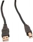 Cablu imprimanta USB A-B 3m usb 2.0