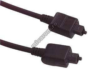 Cablu optic TOS-TOS 5m