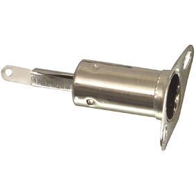 Mufa mama antena auto CAR-009