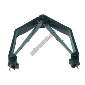 PLCC EXTRACTOR