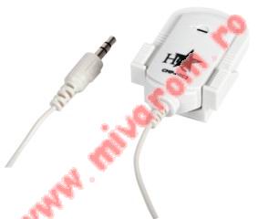 Microfon aplicabil pe monitor CMP-MIC3